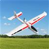 Aereo Radiocomandato Stabilizzazione Xpilot Aereo Rc Design Aerodinamico