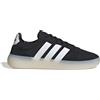 Adidas Barreda Decode cblack/ftwwht/cwhite da Uomo