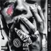 A$AP Rocky At.Long.Last.A$AP (CD) Album