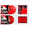 Club Dogo - Mi Fist (red Marble & Red Smoke Vinyl) - Vinile