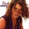 Ricky Martin Ricky Martin (CD)