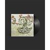 Mojave 3 puzzles like you (DVD) 12" Remastered Album