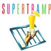 Supertramp - The Very Best - Cd (digitally mastered)