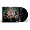 Gue' & Rasty Kilo - Kg - Vinile