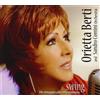 Comini Berti Orietta Swing (CD)