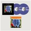 99 Posse - Corto Circuito - Vinile (vinile blue - edizione limitata)