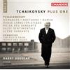 Pyotr Il'yich Tchaikovsky Tchaikovsky: Plus One - Volume 3 (CD) Album