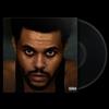 Weeknd - Hurry Up Tomorrow - Vinile
