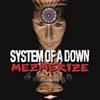 System Of A Down - Mezmerize - Vinile
