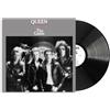 Queen - The Game - Vinile (180 gr half speed mastered at abbey road studios)