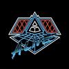 Daft Punk - Alive 2007 - 2 Vinili (new edition)