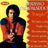 PAPPALARDO,ADRIANO-IL MEGLIO CD NUOVO