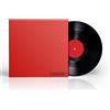 Madame - L'amore - Vinile
