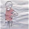 Testa Gianmaria Prezioso (Vinyl LP)