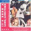 Music Of The War Years (EMI Series) Its Been a Long Long Time (CD)