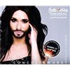 Conchita Wurst Rise Like A Phoenix (CD)