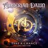 Amberian Dawn Take a Chance: A Metal Tribute to Abba (CD) Album Digipak