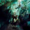 Bleach Lab Lost in a Rush of Emptiness (Vinyl LP) 12" Album