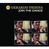 Gerardo Frisina - Join The Dance - Cd