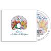 Queen - A Night At The Opera - Cd
