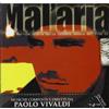 O.S.T.-Mal'Aria Mal'Aria (CD)
