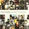 Atom Rhumba Chasin' The Onagro (CD) Album