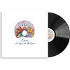 Queen - A Night At The Opera - Vinile (180 gr half speed mastered at abbey ro...
