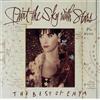 Enya - The Best Of - Cd