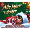 Robert-Pappert-Chor Alle Jahre Wieder (CD)