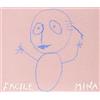 Mina Facile (CD)