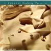Fifteen Country Wedding Favori 15 Country Wedding Favorites (CD)