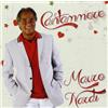 Nardi Mauro Cantammore (CD)