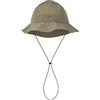 Buff - Go Bucket Hat, Bucket Hat Unisex - Adulto