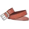 Carhartt Cintura con Logo Uomo