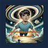 Beatrix Cobbles Arlo's Cosmic Adventure (Tascabile)