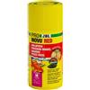 JBL PRONOVO RED FLACES M 100 ML