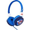 OTL Technologies MARIO BLUE CORE WIRED