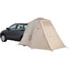 Vaude Unisex - Adulto Drive tenda, Line, One size