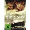 Walt Disney / LEONINE Titanic
