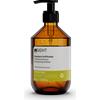 INSIGHT LOSS CONTROL SHAMPOO FORTIFICANTE ANTICADUTA FORTIFYING SHAMPOO 350ML