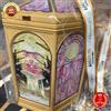 Puella Magi Madoka Magica the Movie: Walpurgis Night Popcorn Box GIAPPONE