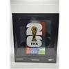 Panini Fifa World Cup 2026 Treasure Box United Edition 1863/5000