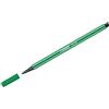 STABILO Pen 68 marcatore Verde 1 pezzo(i)
