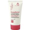MASTELLI SRL ROSADERM CREMA COUPEROSE 40ML