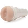 Fleshlight Stoya Epic (Butt) - Masturbatore Uomo - Esperienza reale - Superskin - Facile da pulire