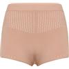 MAX MARA - Shorts & Bermuda - Cipria