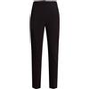 MARELLA - Pantalone - Nero