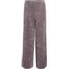 FERRANTE - Pantalone - Grigio