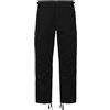 CARHARTT WIP - Cargo - Nero
