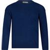 HARTFORD - Pullover - Blu